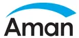 Aman Group