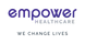 Empower Healthcare