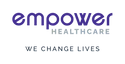 Empower Healthcare