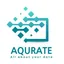 Aqurate Software LTD