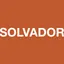Solvador