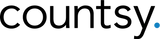 Countsy