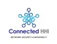Connected HHI
