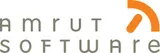 Amrut Software Pvt