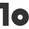 1o