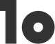 1o