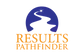 Results Pathfinder