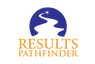 Results Pathfinder