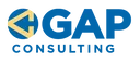 GAP Consulting