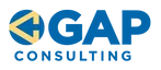 GAP Consulting