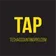 TechAccountingPro, LLC