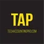 TechAccountingPro, LLC