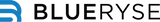 BlueRyse