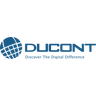 Ducont
