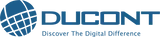 Ducont