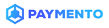 Paymento