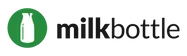 Milk Bottle Labs
