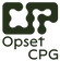 Opset CPG