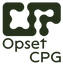 Opset CPG