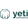 Yeti Commerce