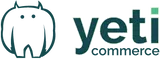 Yeti Commerce