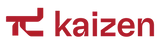 Kaizen