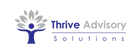 Thrive Advisory Solutions, LLC