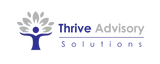 Thrive Advisory Solutions, LLC