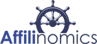 Affilinomics