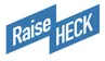 Raise HECK