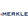 Merkle