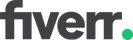 Fiverr
