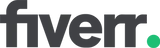 Fiverr