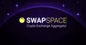 SwapSpace