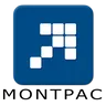 Montgomery Pacific Corporation