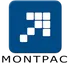 Montgomery Pacific Corporation
