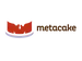 Metacake