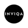 Inviqa