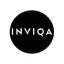 Inviqa