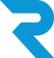 Reci IT Solutions GmbH