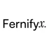 Fernifyx