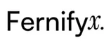 Fernifyx