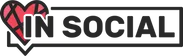 In Social