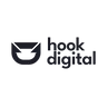 Hook Digital