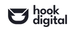 Hook Digital