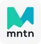 MNTN