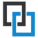 Symmetry Commerce