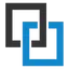 Symmetry Commerce