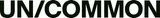 UN/COMMON AGENCY