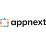 Appnext